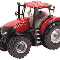 Case IH Optum 300CVX Tractor 1:32