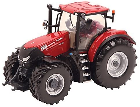 Case IH Optum 300CVX Tractor 1:32