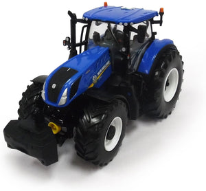 New Holland T7:315 1:32
