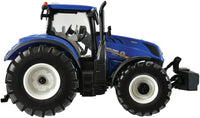 New Holland T7:315 1:32
