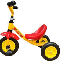 Rolly 'Bingo' Tricycle