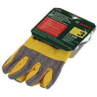 Bosch Worker Gloves