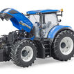 New Holland T7.315 1:16
