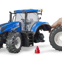 New Holland T7.315 1:16