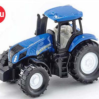 New Holland T8.390 1:87