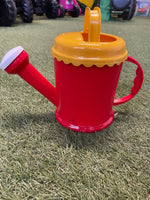 Watering Can
